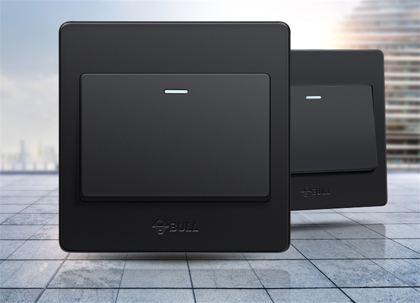 這7處不合理的家居裝修別忽略了 勸大家 這7處不合理的家居裝修別忽略了 勸大家