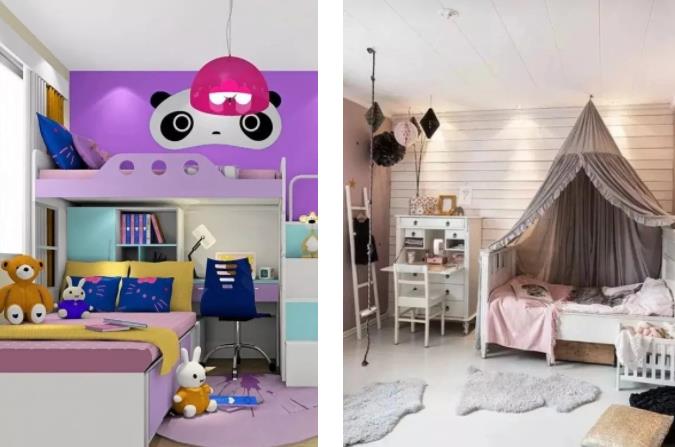 改造家-老房改造 二手房換新 局部改造專家