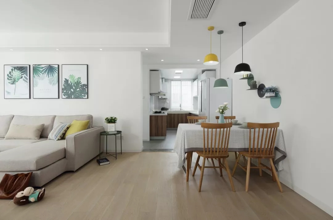 改造家-老房改造 二手房換新 局部改造專家