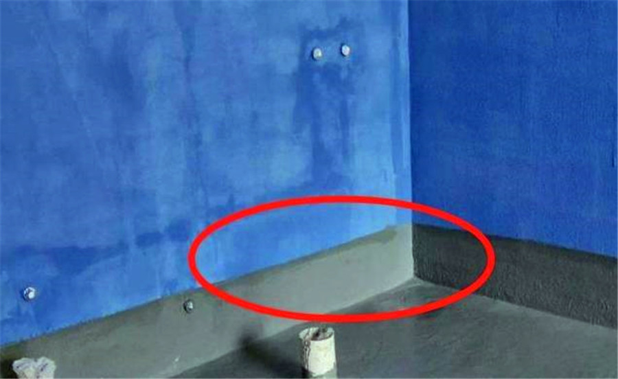 微信圖片_202003041617066.jpg 微信圖片_202003041617066.jpg