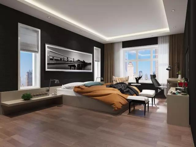 1630828102577906.jpg 微信圖片_20210905154810.jpg