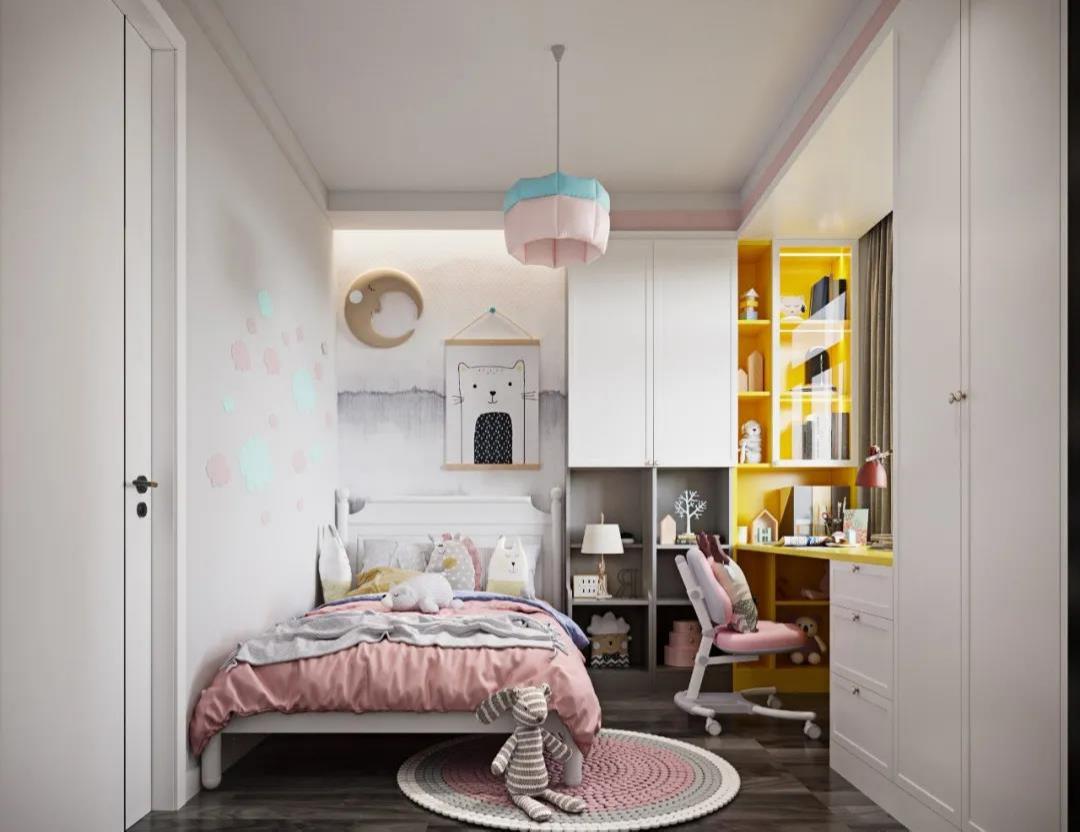 1631237879934437.jpg 微信圖片_20210910093235.jpg