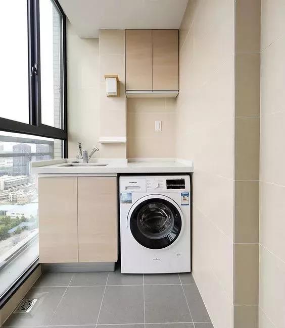 1631323172168134.jpg 微信圖片_20210911090825.jpg