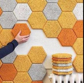 1633240759183347.jpg 1633240759183347.jpg