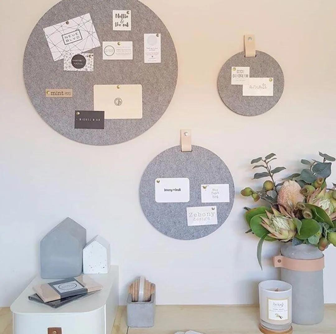 1633240759705700.jpg 1633240759705700.jpg